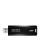 Dysk zewnętrzny ADATA SC610 2TB SC610-2000G-CBK/RD